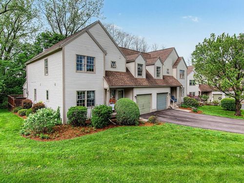 9 White Lilac Way, Colchester, VT, 05446-3859 | Card Image
