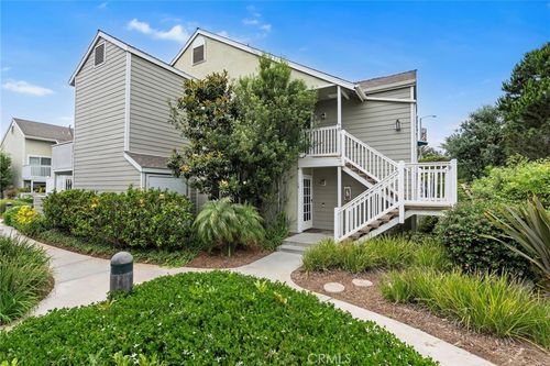 unit-13-34012 Selva Rd, Dana Point, CA, 92629-3759 | Card Image