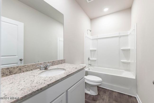 721 Georgian Walk 12 | Image 12