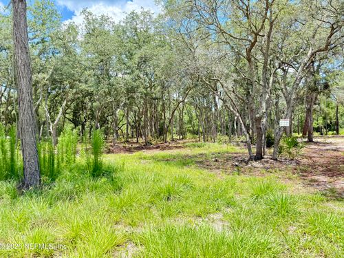 438 Chamberlain Rd, Satsuma, FL, 32189 | Card Image