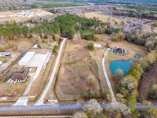 160 S Linscomb Rd, Vidor, TX, 77662 | Card Image