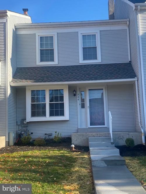 944 Craftsman Rd, West Norriton, PA, 19403-5138 | Card Image
