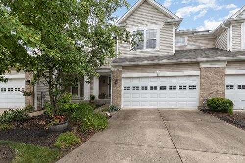 6355 Inverness Way, Mason, OH, 45040 | Card Image