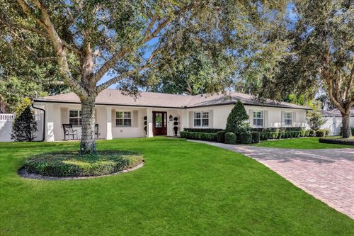 5205 Saint Regis Pl, BELLE ISLE, FL, 32812-1033 | Card Image