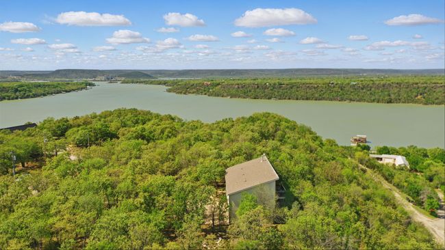 2775 S Lakeview Dr, House other with 3 bedrooms, 1 bathrooms and null parking in Gordon TX | Image 30