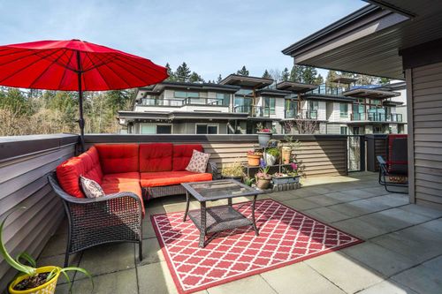 302-7428 Byrnepark Walk, Burnaby, BC, V3N0B4 | Card Image