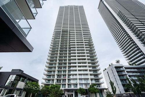 3901-3833 Evergreen Pl, Burnaby, BC, V3J0M2 | Card Image