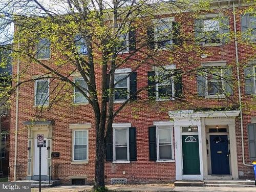 2nd3rd-floor-309 E Main Street, MECHANICSBURG, PA, 17055 | Card Image