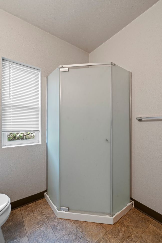 305 S Cedar St, House other with 3 bedrooms, 2 bathrooms and null parking in Townsend MT | Image 29