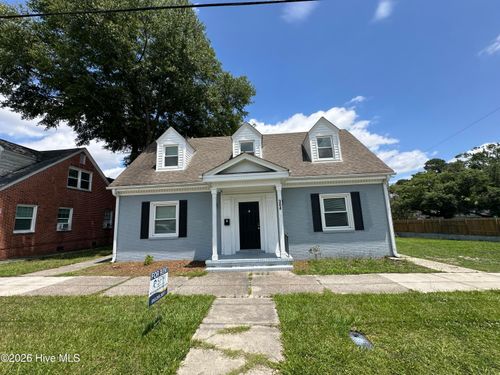 unit-b-304 N 11th St, Wilmington, NC, 28401-3775 | Card Image