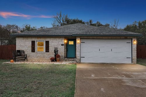 14906 Foy Dr, Lakeway, TX, 78734-3254 | Card Image