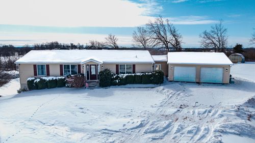 7323 S R 160, Bidwell, OH, 45614 | Card Image