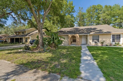 3410 Laurel Dale Drive, Tampa, FL, 33618 | Card Image