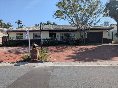 480 82nd Avenue, ST PETE BEACH, FL, 33706 | Card Image