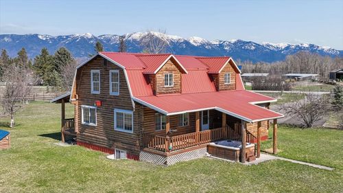 200 Addison Sq, Kalispell, MT, 59901-6608 | Card Image