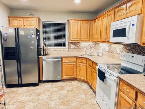 apt-e12-97 Richards Ave, Norwalk, CT, 06854-1678 | Card Image