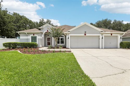 2025 Wintermere Pointe Dr, Winter Garden, FL, 34787-5436 | Card Image
