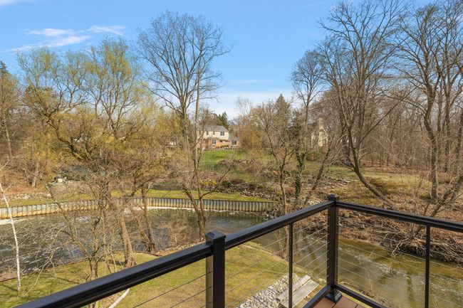 19911 Old Pond Ct, House other with 4 bedrooms, 4 bathrooms and null parking in Beverly Hills MI | Image 26