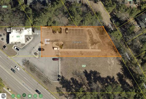 bldg-2-523 Munson Avenue, Traverse City, MI, 49686 | Card Image