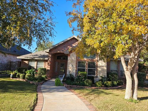 5007 Coquina Ct, Midland, TX, 79707-3452 | Card Image