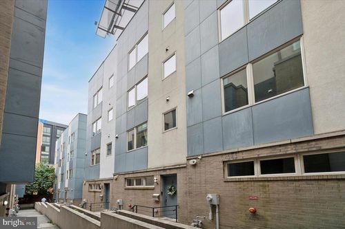 unit-3-927 N Front St, PHILADELPHIA, PA, 19123-1745 | Card Image