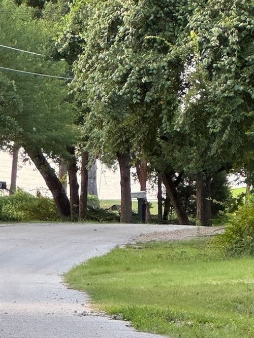 0 Wood Canyon Rd, Kemp, TX, 75143 | Card Image