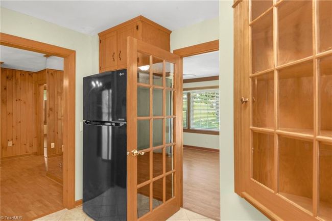 4750 Carlton Dr, House other with 2 bedrooms, 2 bathrooms and null parking in Winston-Salem NC | Image 18