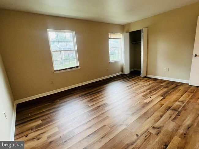 76 Shetland Cir, Townhouse with 2 bedrooms, 2 bathrooms and null parking in REISTERSTOWN MD | Image 24