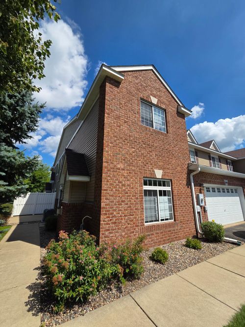 628e-18442 Lafayette Way, Lakeville, MN, 55044-4727 | Card Image
