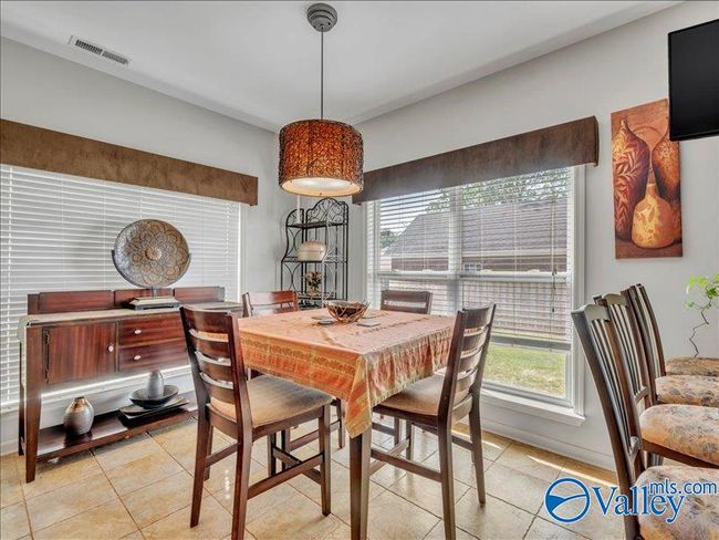 117 Genesis Dr, House other with 4 bedrooms, 2 bathrooms and null parking in Huntsville AL | Image 22
