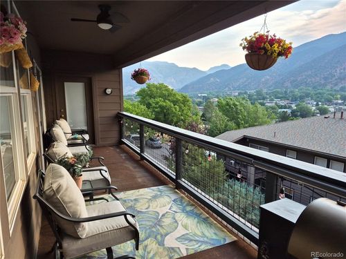 1025-2701 Midland Ave, Glenwood Springs, CO, 81601-4068 | Card Image