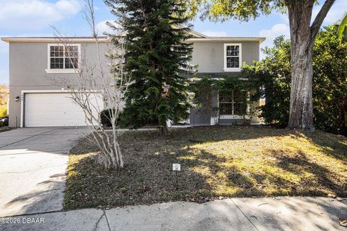 895 Woodvale St, CLERMONT, FL, 34711-5108 | Card Image