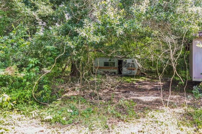 0 Davis Bend Rd, Home with 0 bedrooms, 0 bathrooms and null parking in Alvin TX | Image 13