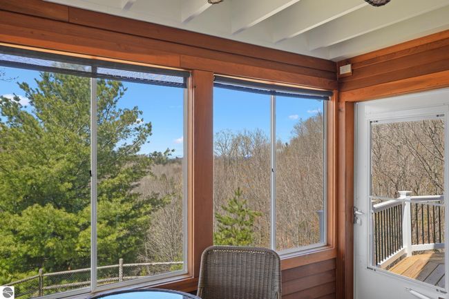 2455 E Meander Ln, House other with 3 bedrooms, 2 bathrooms and null parking in Cedar MI | Image 29