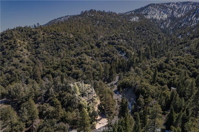 1300 Banff Dr, Home with 0 bedrooms, 0 bathrooms and null parking in Pine Mountain Club CA | Image 26
