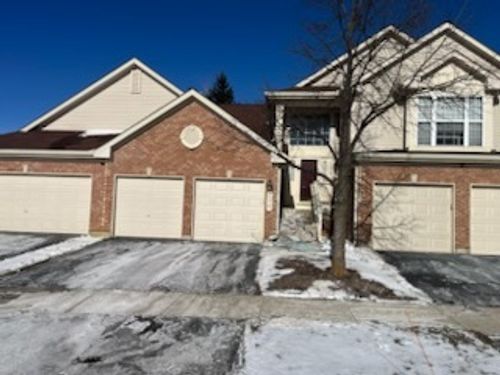 796-796 Stonewall Ct, Schaumburg, IL, 60173-1900 | Card Image