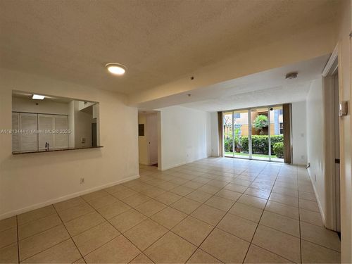 apt-110-1450 Se 3rd Ave, Dania Beach, FL, 33004-5507 | Card Image