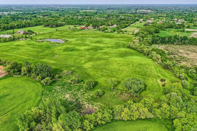 20970 Gypsy Valley Rd, House other with 3 bedrooms, 2 bathrooms and null parking in Nowthen MN | Image 28