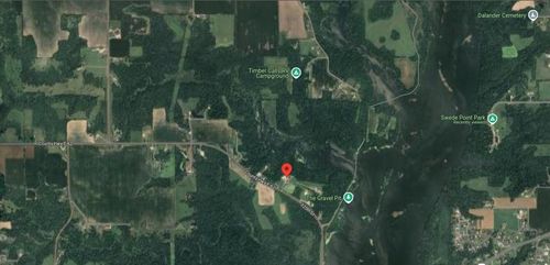 lot-2-1475 325th St, Woodward, IA, 50276-8078 | Card Image