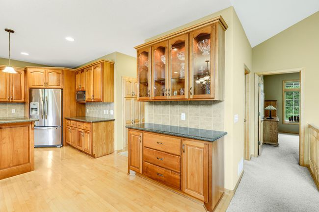 12995 Avocet Street NW, Coon Rapids -18.jpg | Image 10