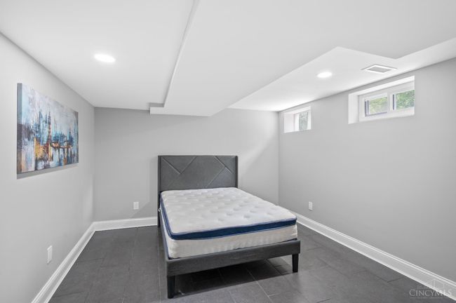 722 Price Knl, House other with 4 bedrooms, 4 bathrooms and null parking in Milford OH | Image 46