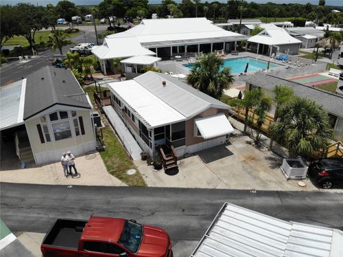 192-7950 State Road 78 W, Okeechobee, FL, 34974-7750 | Card Image