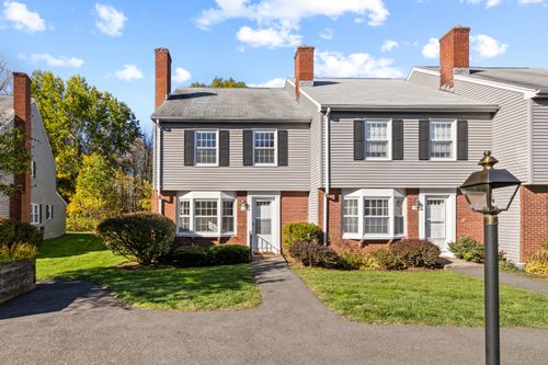 apt-a-7 Barrington Dr, Wethersfield, CT, 06109-2441 | Card Image