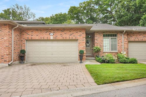 6-398 Old Riverside Dr, London, ON, N6H4T3 | Card Image