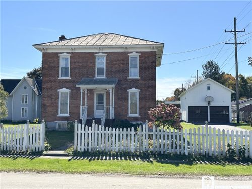 19 Rt-83 (Maple St), Ellington, NY, 14726 | Card Image