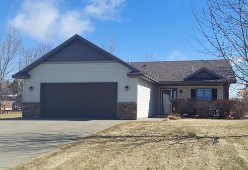 2084 Sandstone Loop N, Sartell, MN, 56377-4732 | Card Image