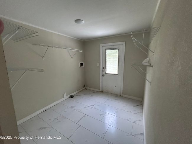 4265 N Beginning Path, House other with 4 bedrooms, 2 bathrooms and null parking in CRYSTAL RIVER FL | Image 10