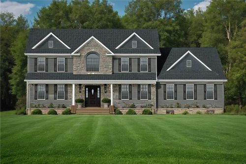 20 Nature View Drive, Wrentham, MA, 02093 | Card Image
