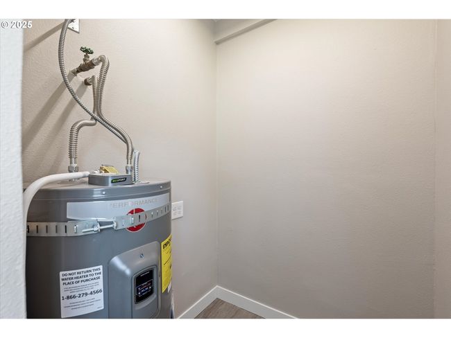 Utility Room | Image 21