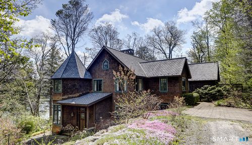 152 Tower Hill Rd, Norfolk, CT, 06058-1146 | Card Image